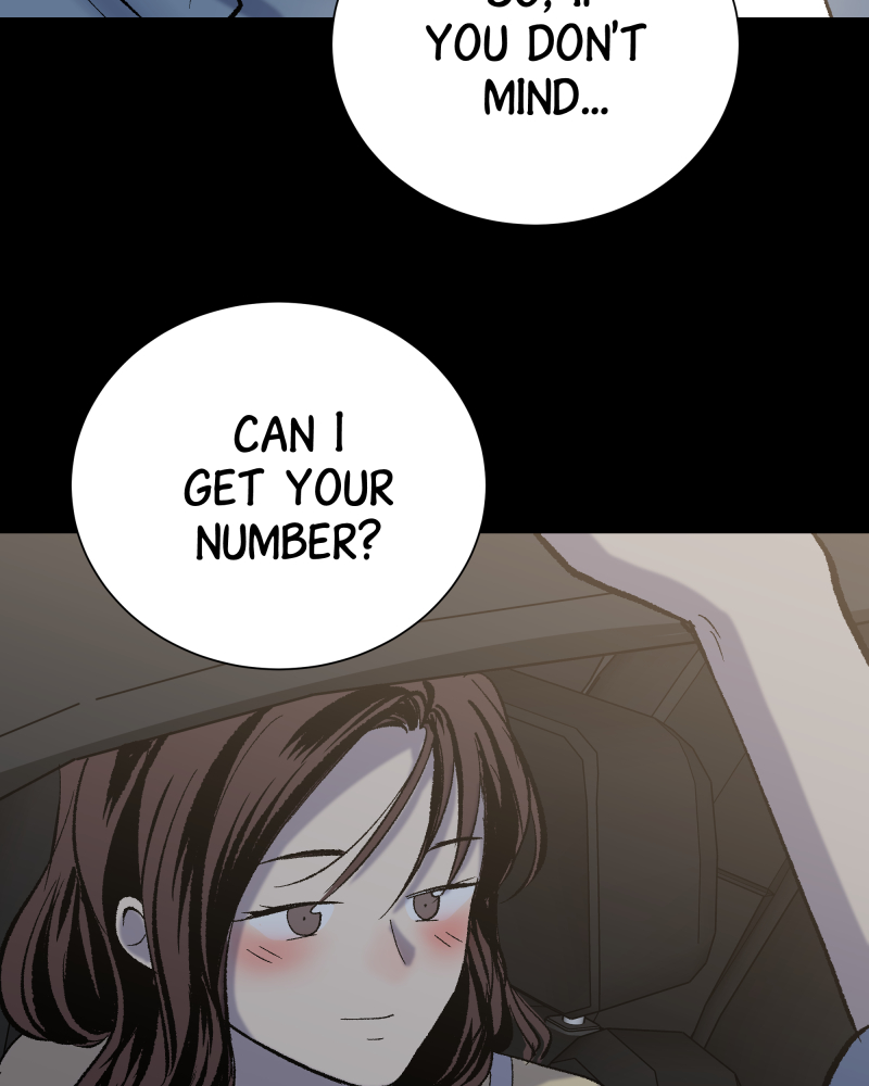 Read The Guy Upstairs EN Manga Online