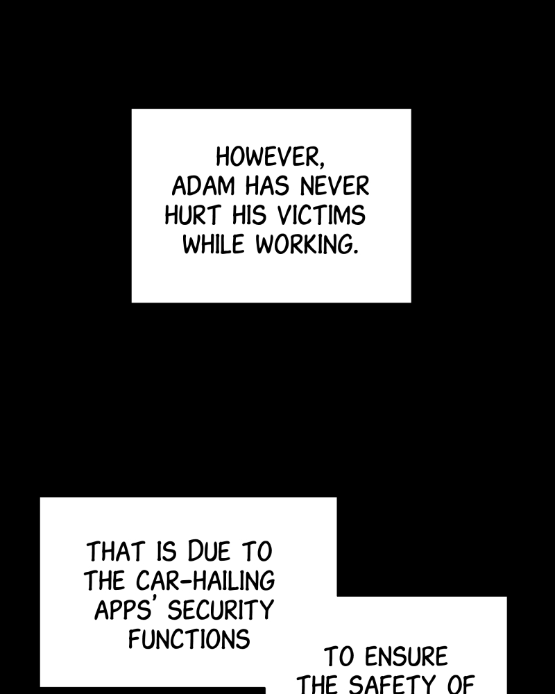 Read The Guy Upstairs EN Manga Online