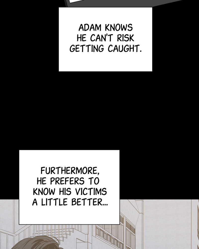 Read The Guy Upstairs EN Manga Online