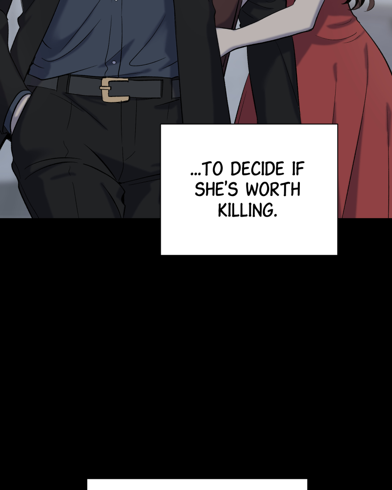 Read The Guy Upstairs EN Manga Online