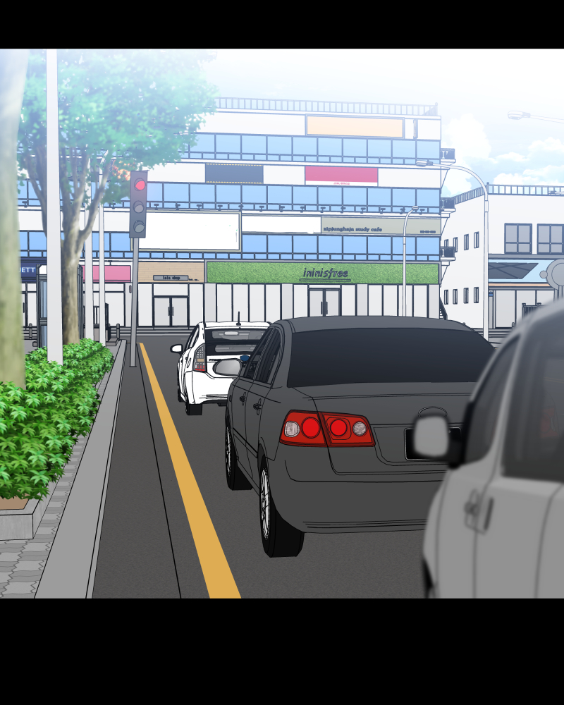 Read The Guy Upstairs EN Manga Online