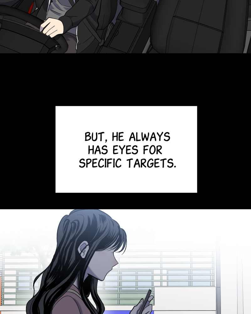 Read The Guy Upstairs EN Manga Online