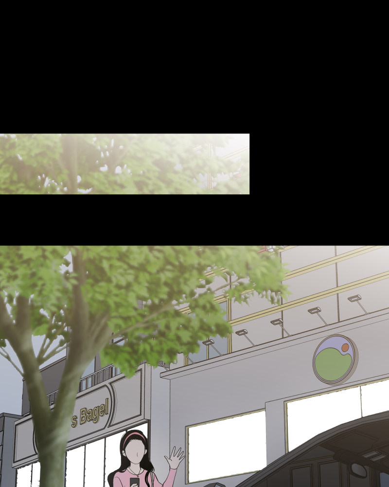 Read The Guy Upstairs EN Manga Online