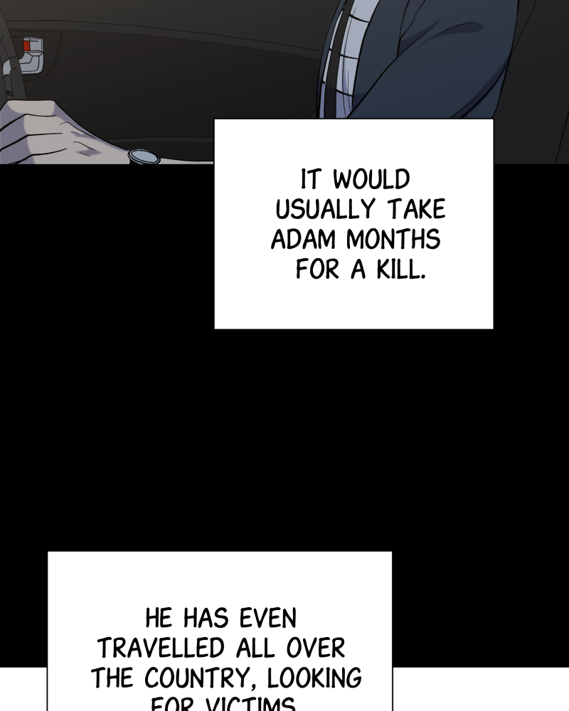 Read The Guy Upstairs EN Manga Online