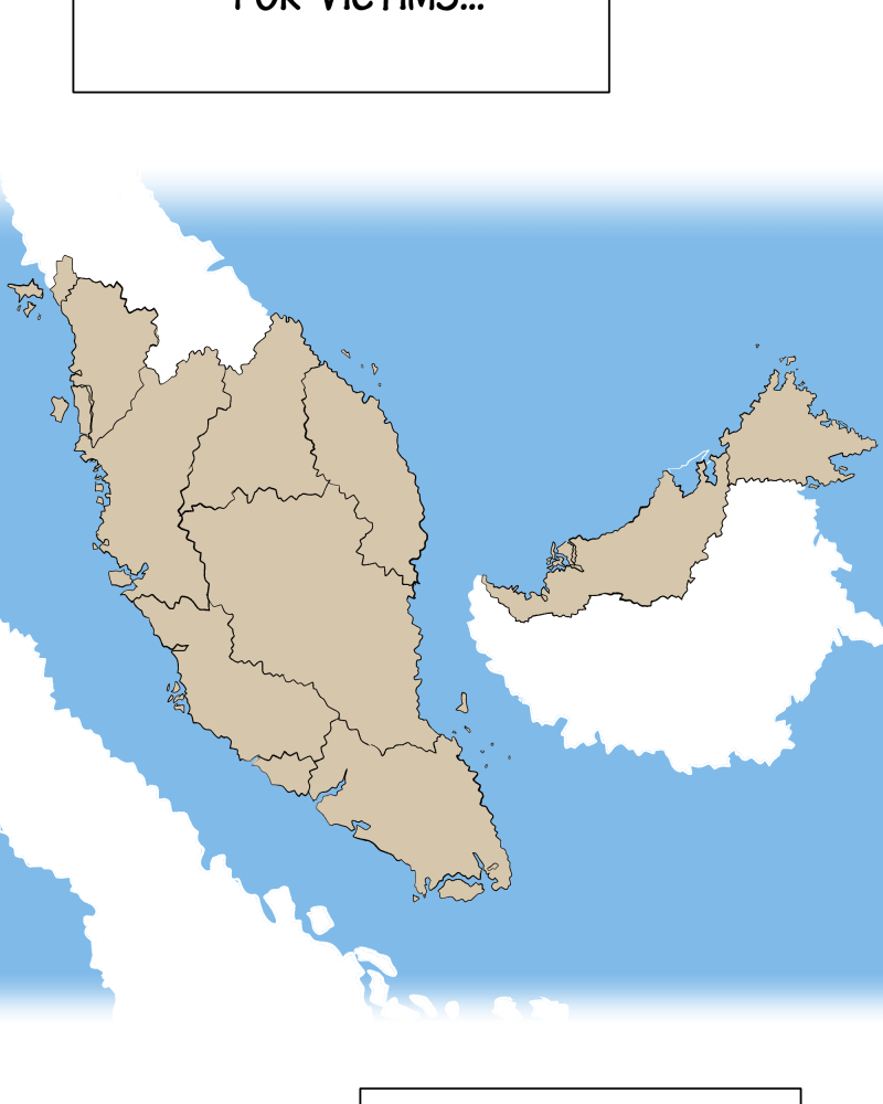 Read The Guy Upstairs EN Manga Online