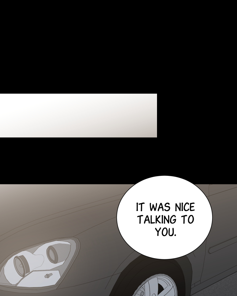 Read The Guy Upstairs EN Manga Online