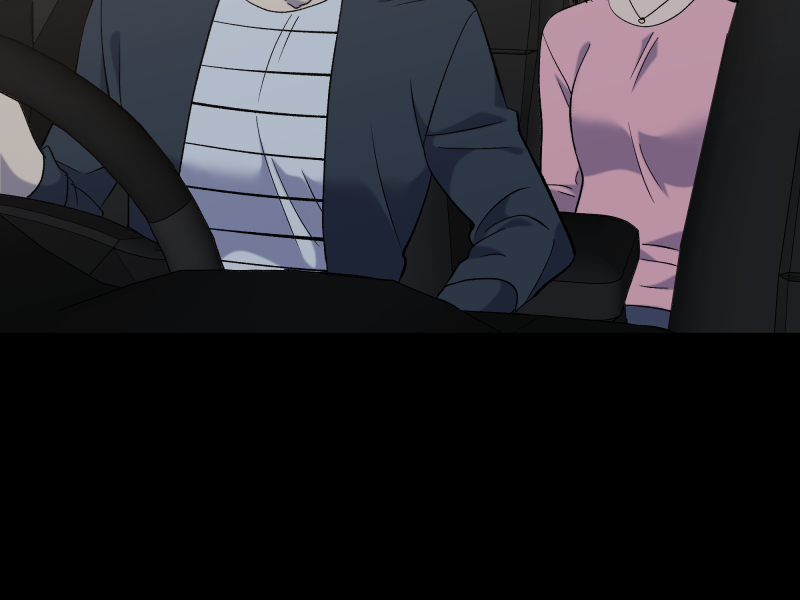 Read The Guy Upstairs EN Manga Online