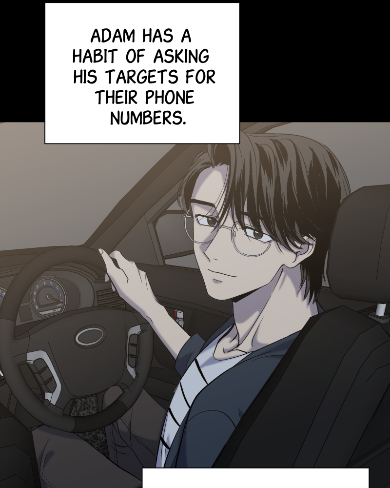 Read The Guy Upstairs EN Manga Online