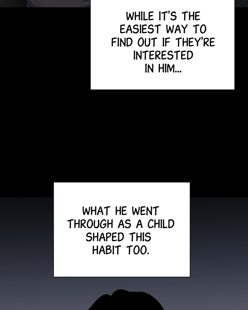 Read The Guy Upstairs EN Manga Online