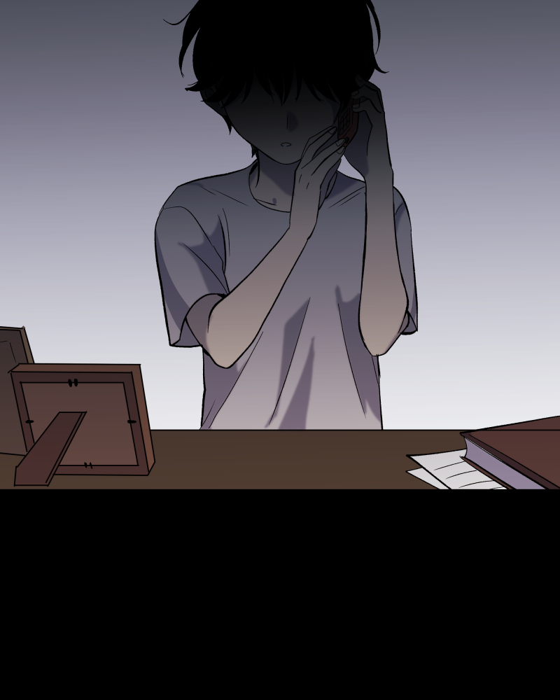 Read The Guy Upstairs EN Manga Online