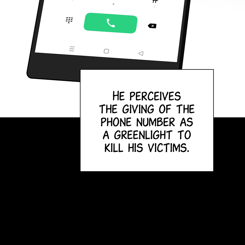 Read The Guy Upstairs EN Manga Online