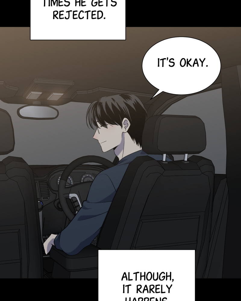 Read The Guy Upstairs EN Manga Online