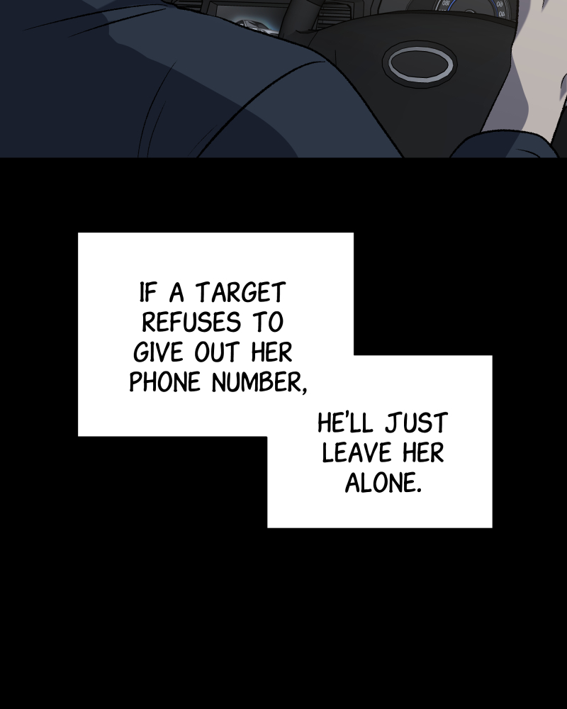 Read The Guy Upstairs EN Manga Online