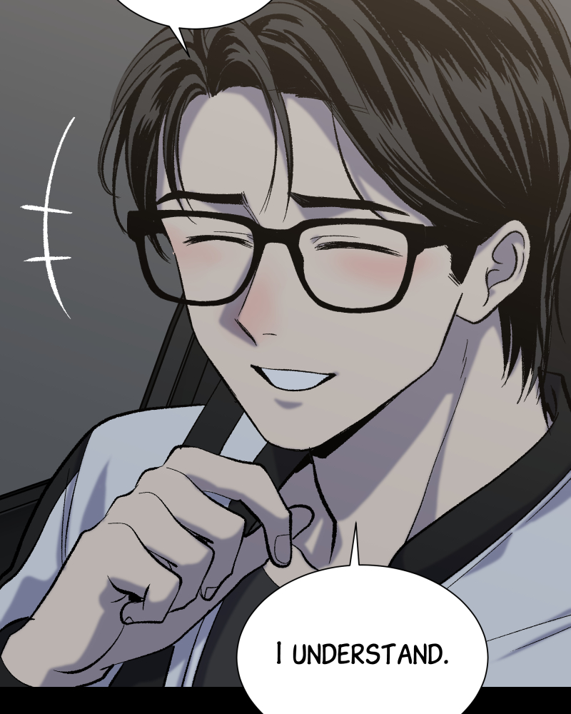 Read The Guy Upstairs EN Manga Online