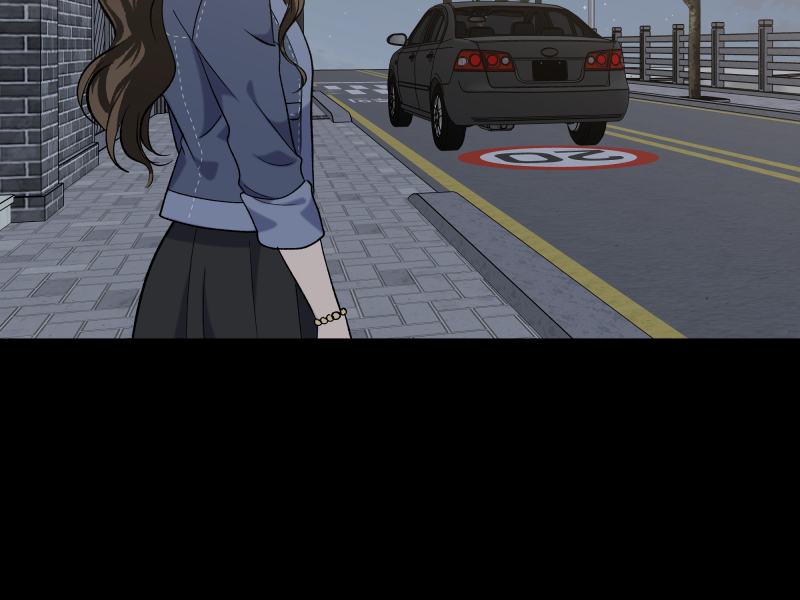 Read The Guy Upstairs EN Manga Online