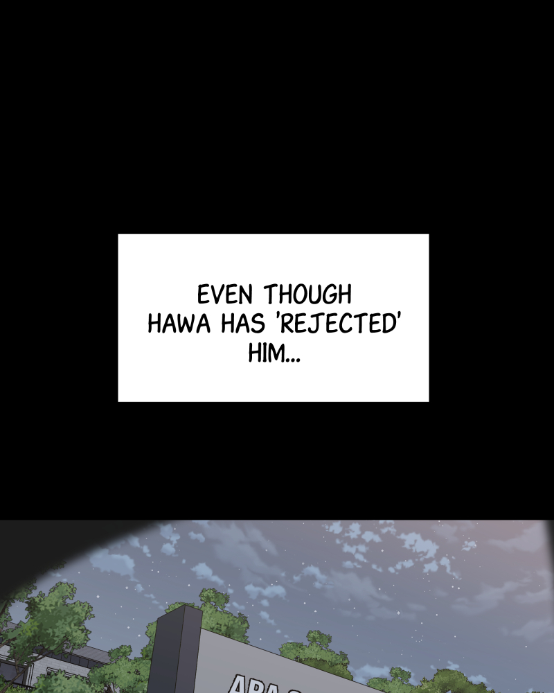 Read The Guy Upstairs EN Manga Online