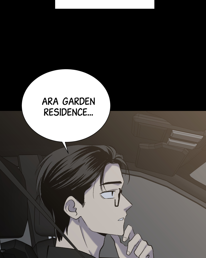 Read The Guy Upstairs EN Manga Online