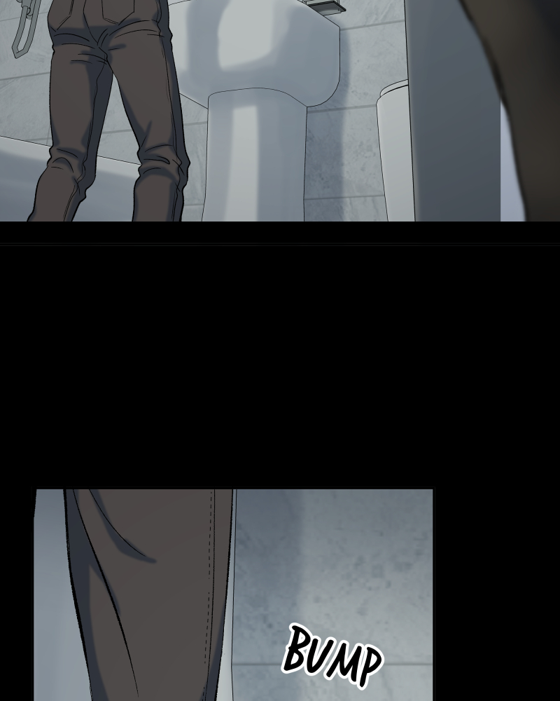 Read The Guy Upstairs EN Manga Online