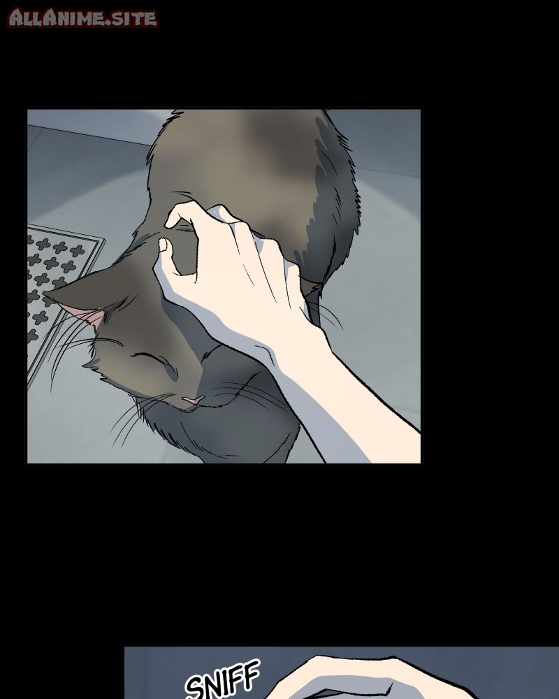 Read The Guy Upstairs EN Manga Online