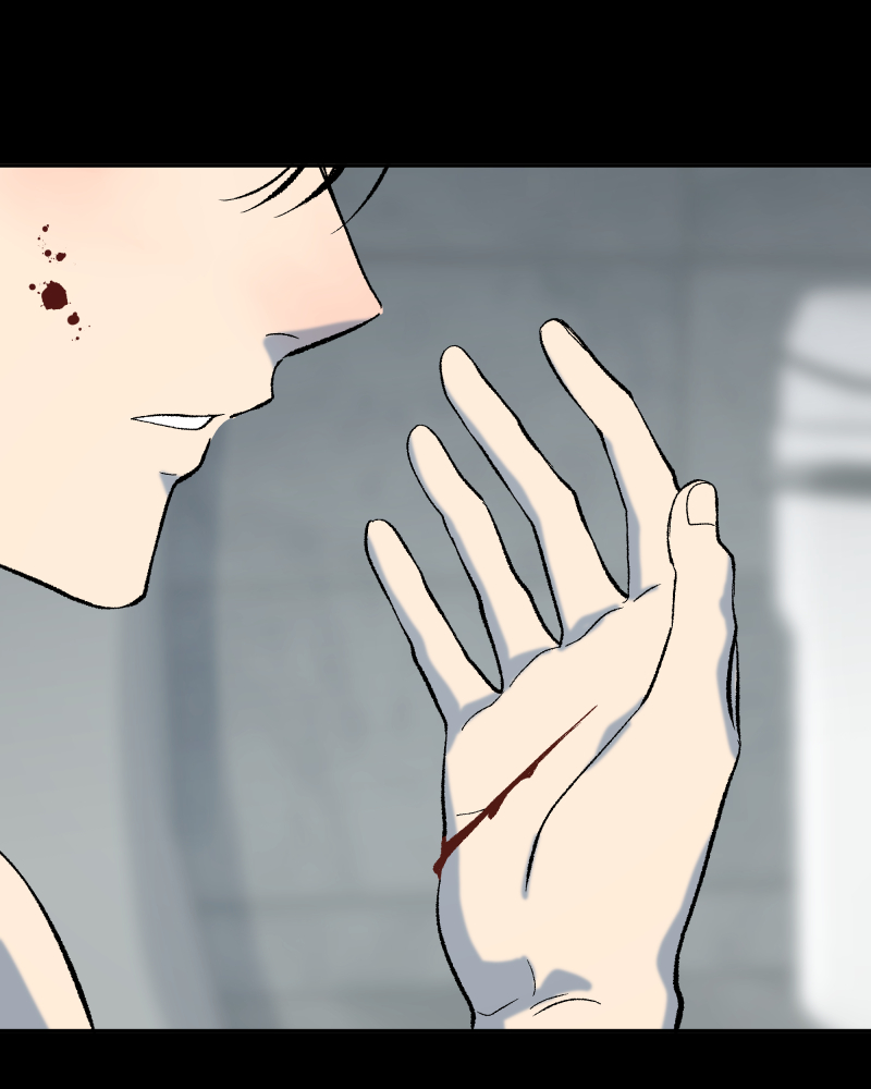 Read The Guy Upstairs EN Manga Online