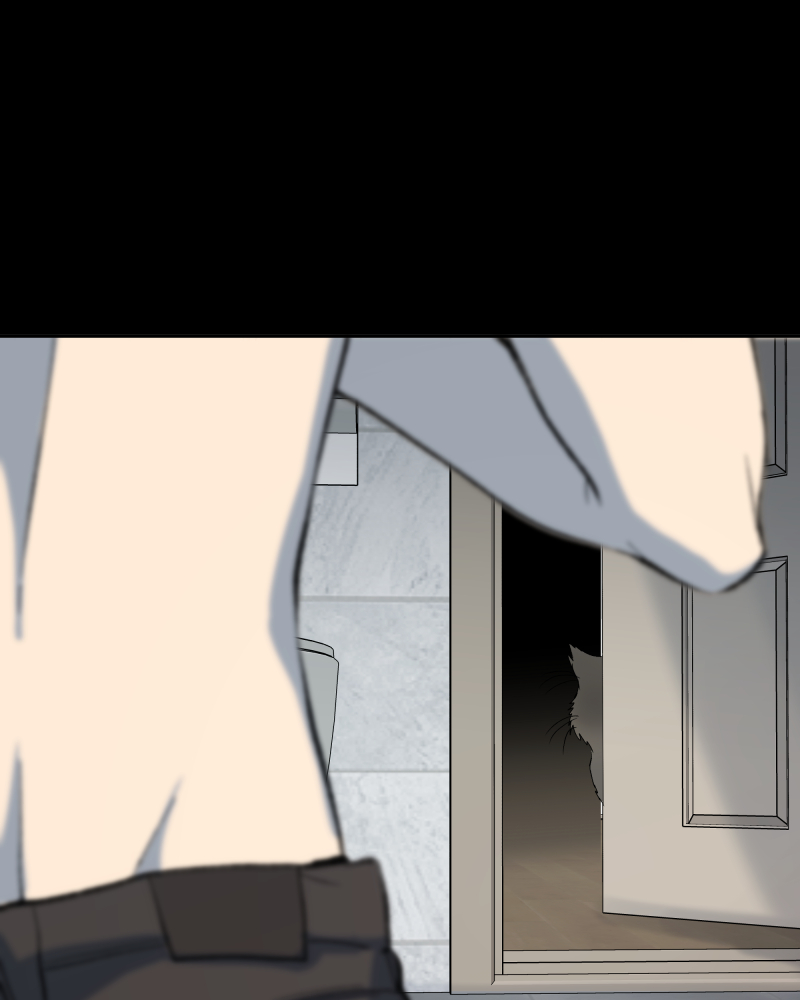 Read The Guy Upstairs EN Manga Online