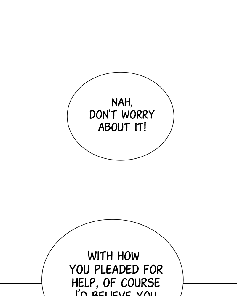 Read The Guy Upstairs EN Manga Online