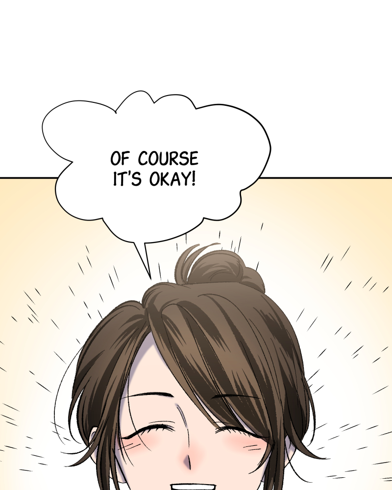 Read The Guy Upstairs EN Manga Online