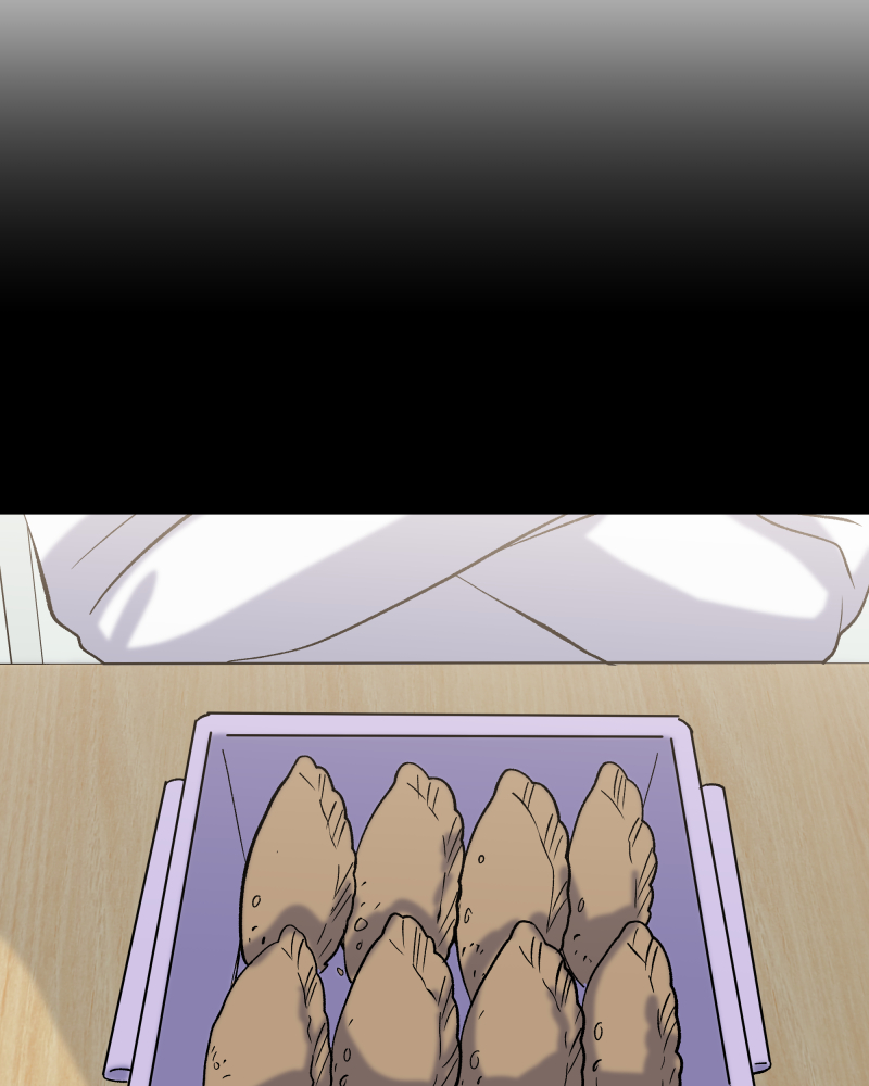 Read The Guy Upstairs EN Manga Online