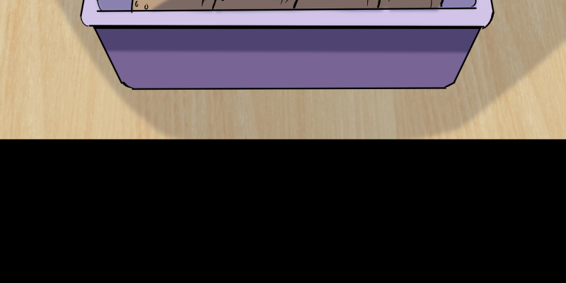 Read The Guy Upstairs EN Manga Online