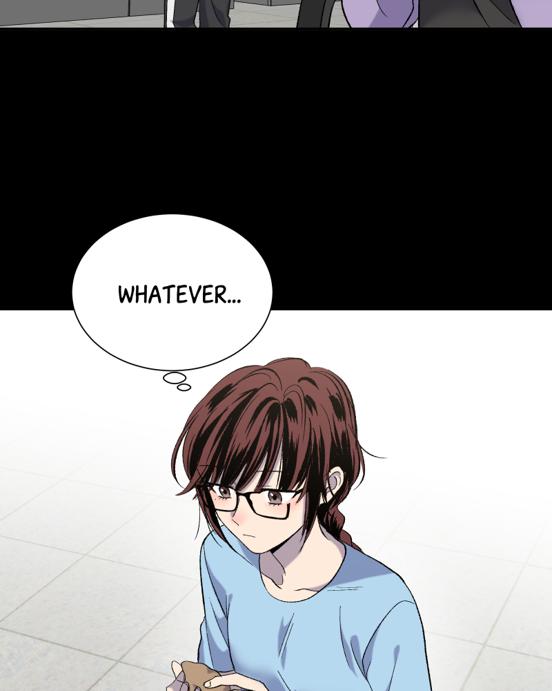 Read The Guy Upstairs EN Manga Online