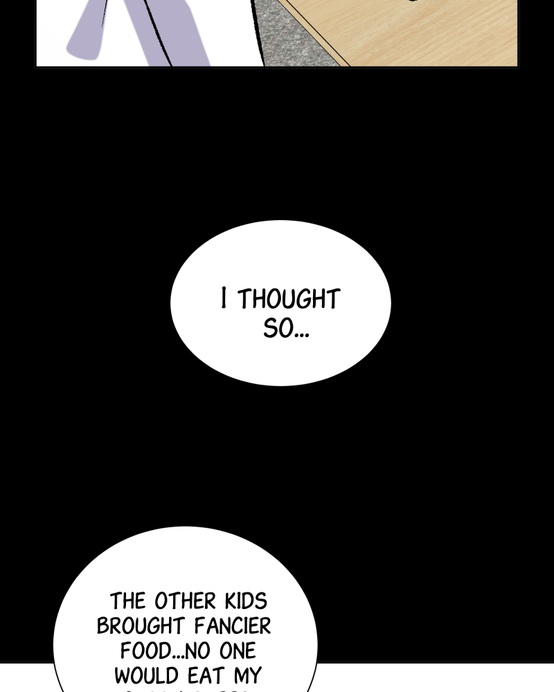 Read The Guy Upstairs EN Manga Online