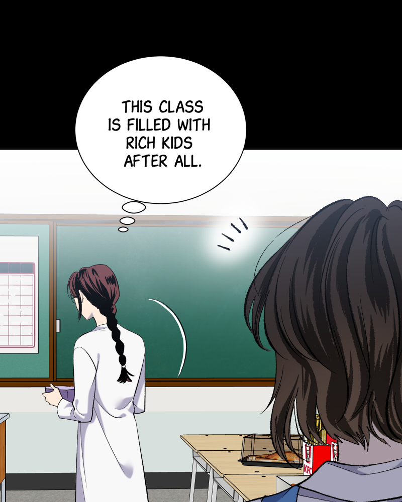 Read The Guy Upstairs EN Manga Online