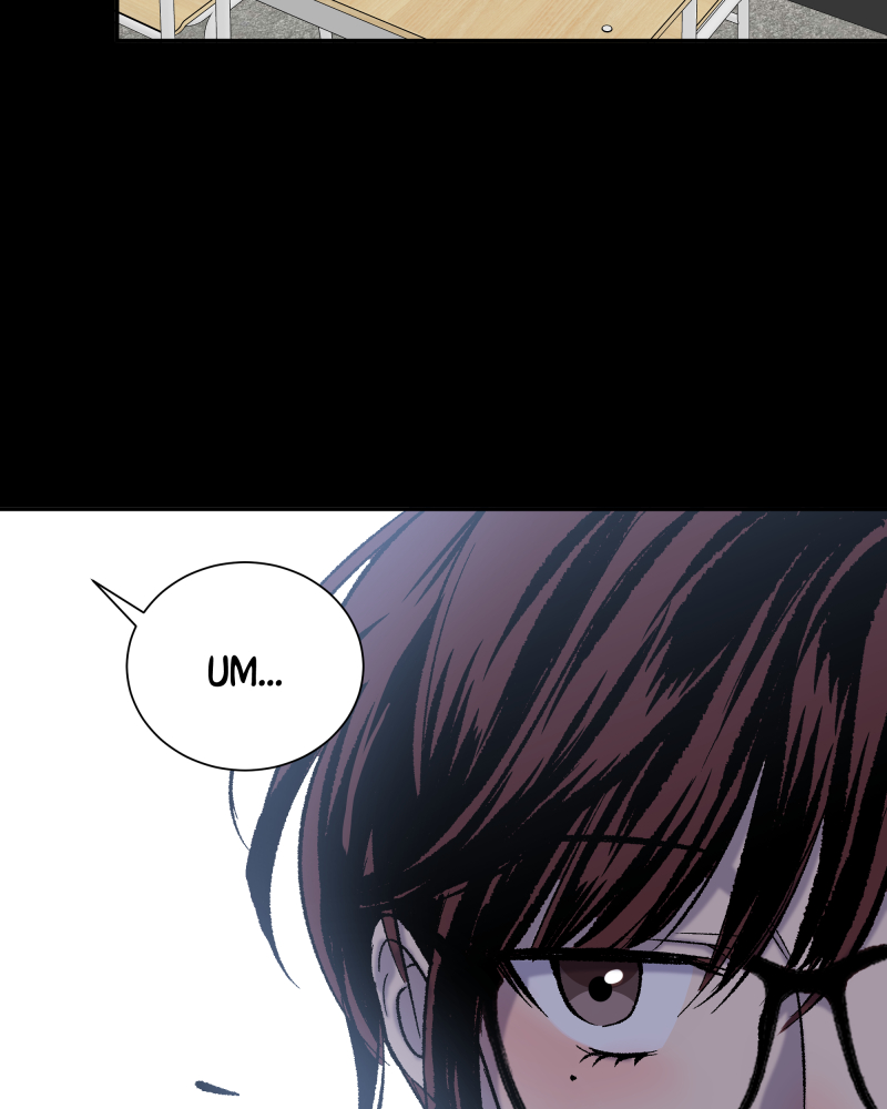 Read The Guy Upstairs EN Manga Online