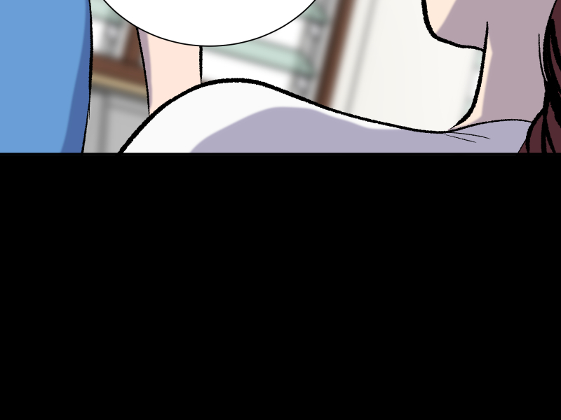 Read The Guy Upstairs EN Manga Online