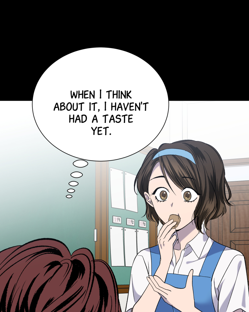 Read The Guy Upstairs EN Manga Online