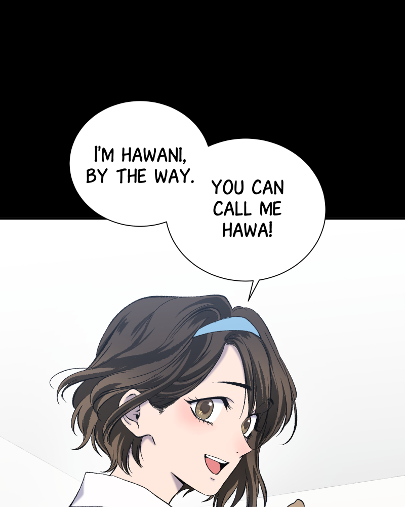 Read The Guy Upstairs EN Manga Online