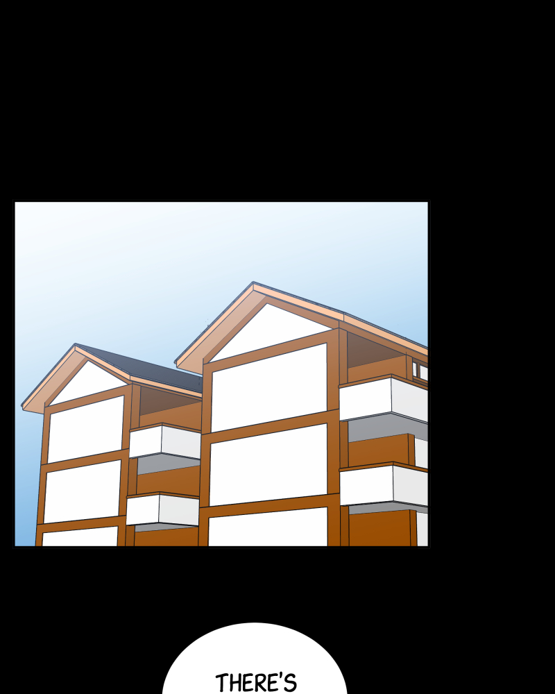 Read The Guy Upstairs EN Manga Online