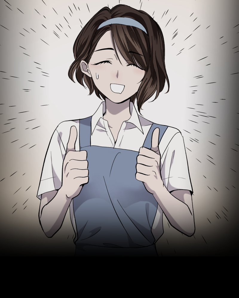 Read The Guy Upstairs EN Manga Online