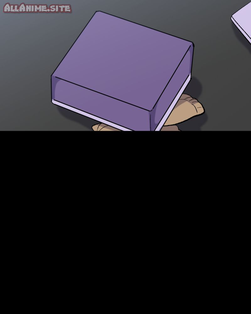 Read The Guy Upstairs EN Manga Online