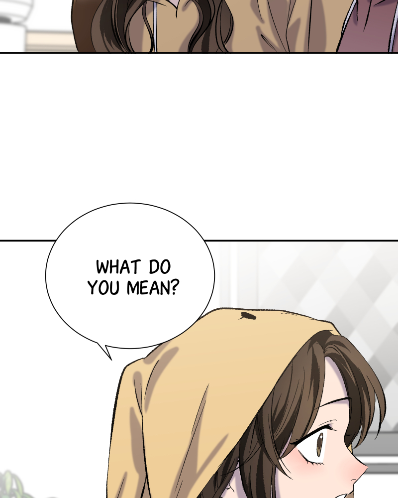 Read The Guy Upstairs EN Manga Online