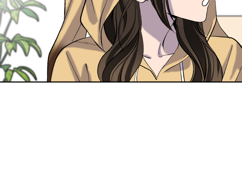 Read The Guy Upstairs EN Manga Online