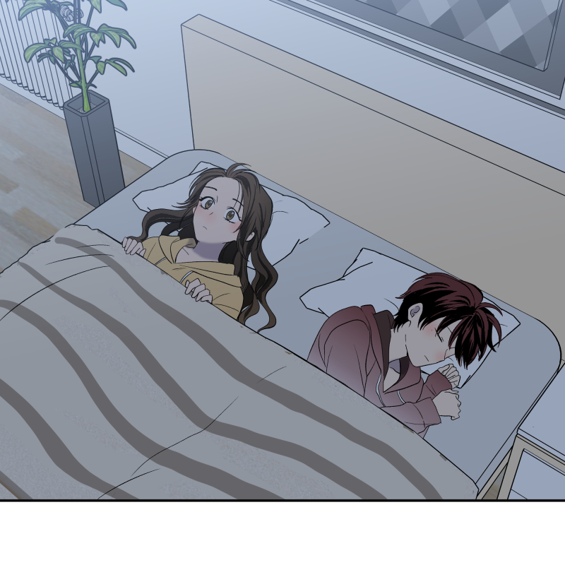 Read The Guy Upstairs EN Manga Online