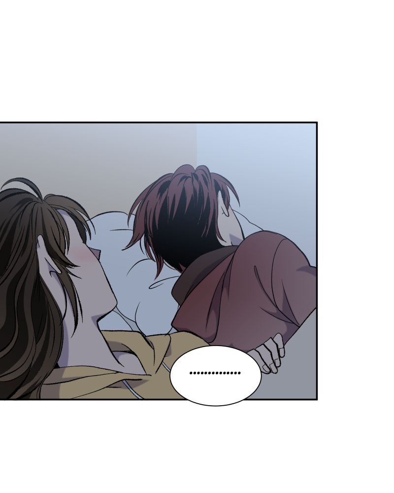 Read The Guy Upstairs EN Manga Online