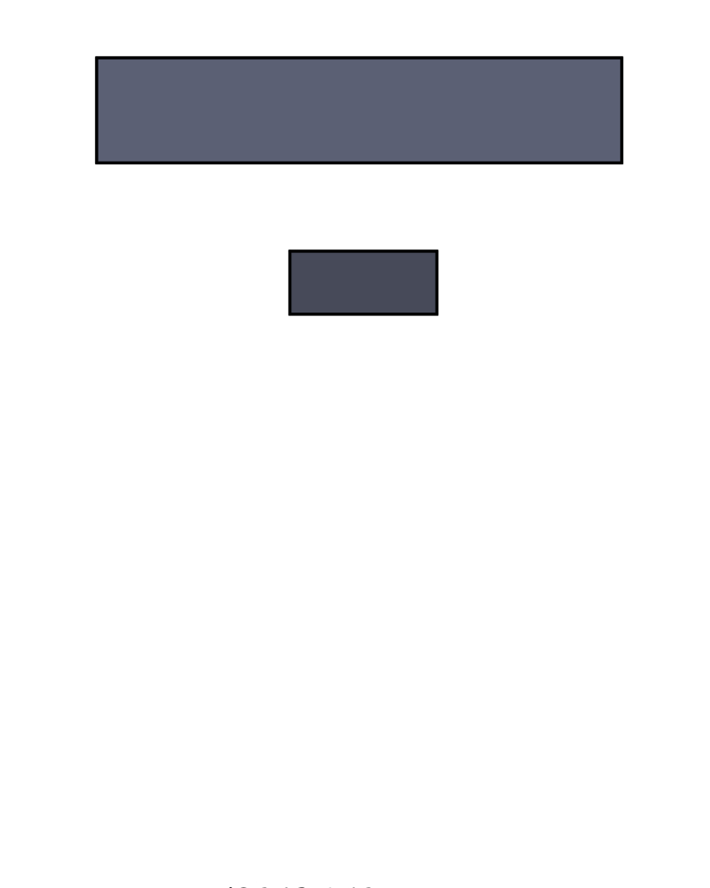 Read The Guy Upstairs EN Manga Online