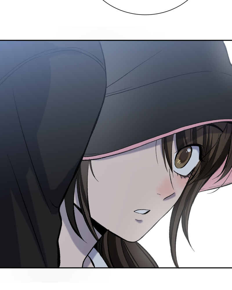 Read The Guy Upstairs EN Manga Online