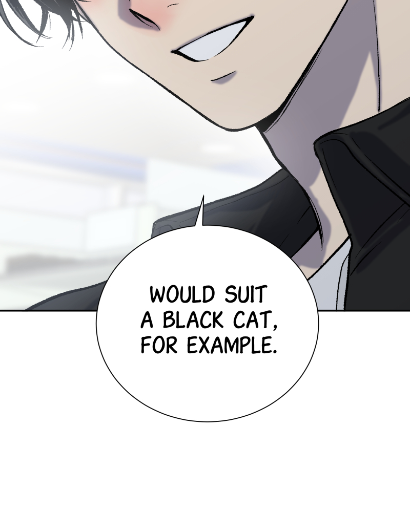 Read The Guy Upstairs EN Manga Online