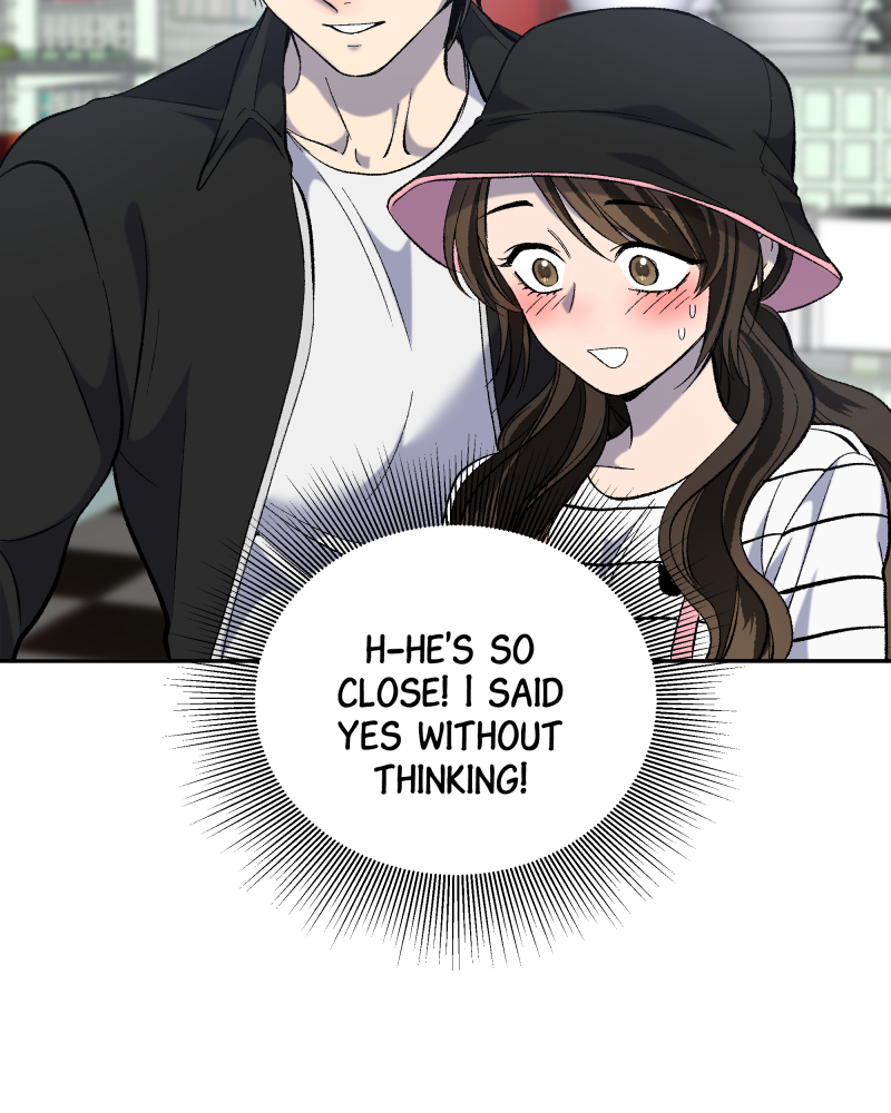 Read The Guy Upstairs EN Manga Online