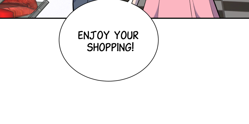 Read The Guy Upstairs EN Manga Online