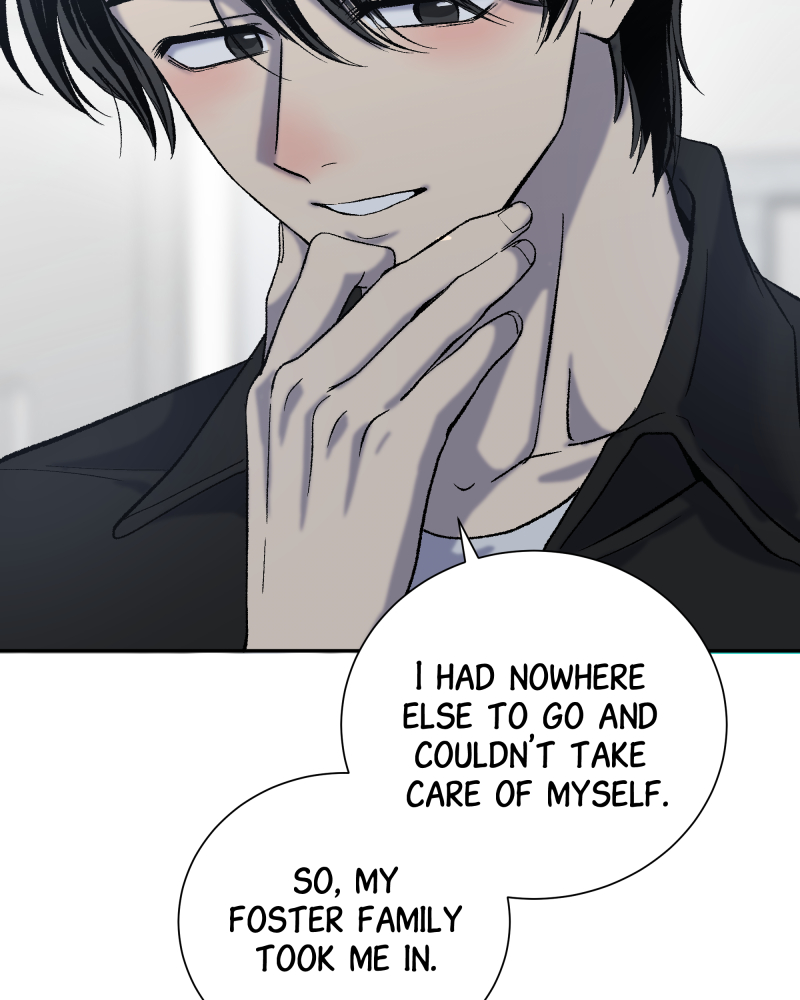 Read The Guy Upstairs EN Manga Online