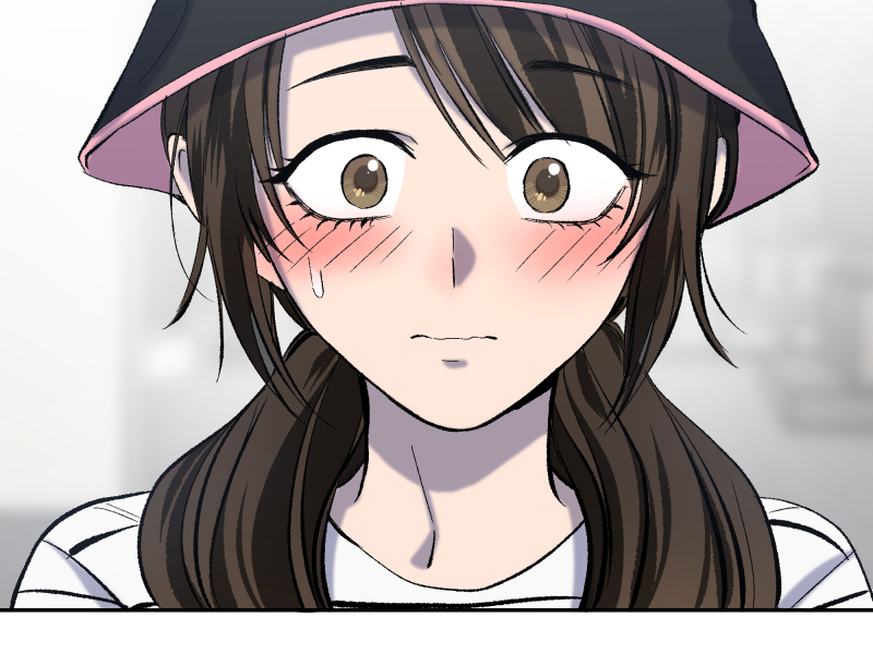 Read The Guy Upstairs EN Manga Online